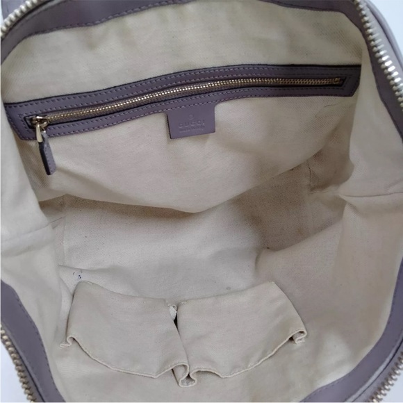 ❤️authentic gucci - Picture 12 of 15